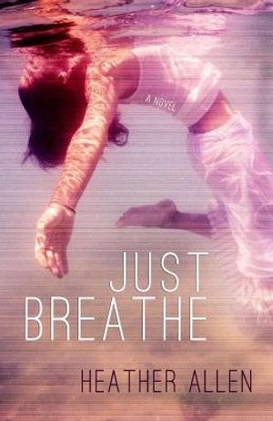 Just Breathe image number 0