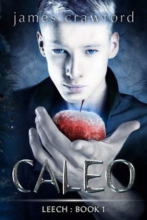 Caleo image number 0