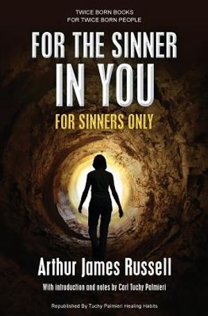 For the Sinner in You: For Sinners Only image number 0