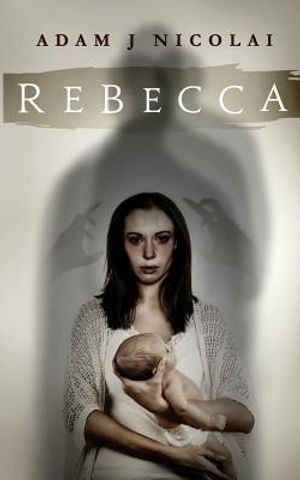 Rebecca image number 0