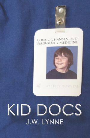 Kid Docs image number 0