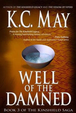 Well of the Damned image number 0