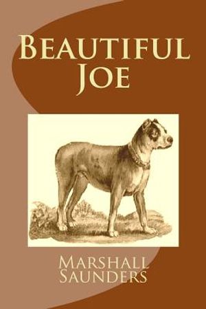 Beautiful Joe (Summit Classic Collector Editions) image number 0