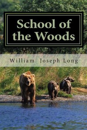School of the Woods image number 0