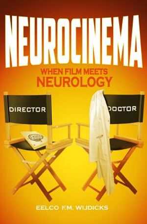 Neurocinema: When Film Meets Neurology image number 0