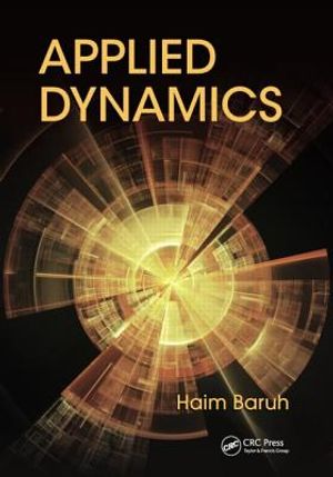 Applied Dynamics image number 0