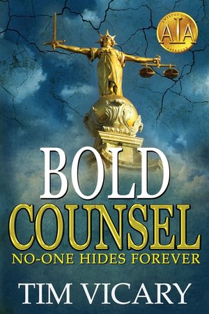 Bold Counsel image number 0