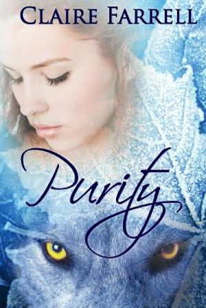 Purity: Cursed #3 image number 0