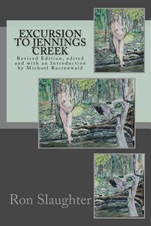 Excursion to Jennings Creek image number 0