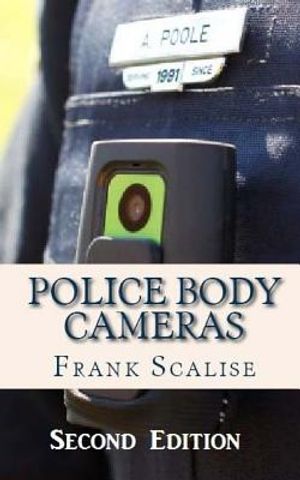 Police Body Cameras: What are the obstacles to implementing their use, and what is their potential impact? image number 0
