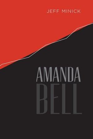 Amanda Bell image number 0