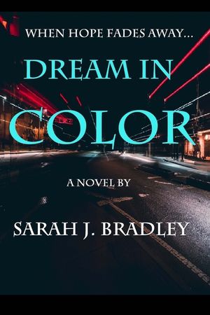 Dream in Color image number 0