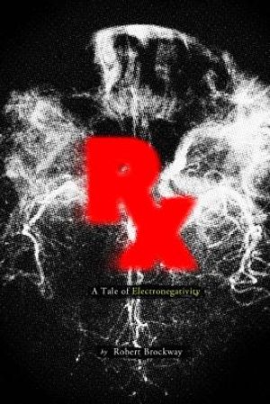 Rx: A Tale of Electronegativity image number 0