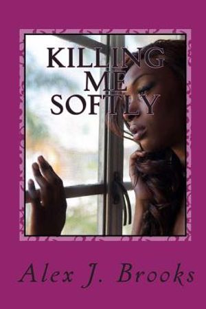 Killing Me Softly image number 0