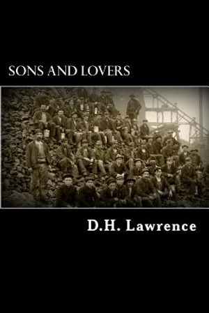 Sons and Lovers image number 0