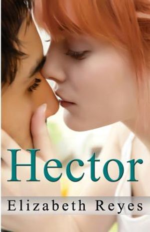 Hector (5th Street #3) image number 0