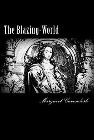 The Blazing-World image number 0