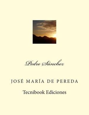 Pedro Sanchez image number 0