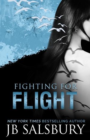 Fighting for Flight image number 0