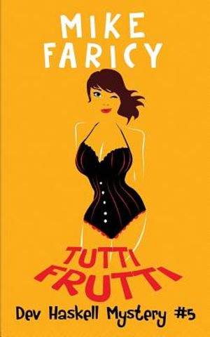 Tutti Frutti image number 0