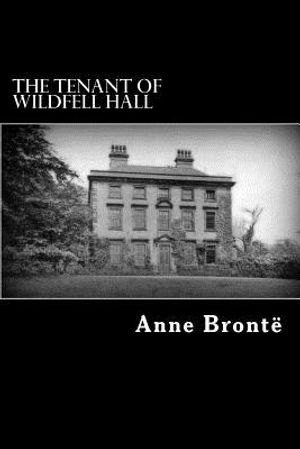 The Tenant of Wildfell Hall image number 0