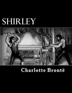 Shirley image number 0