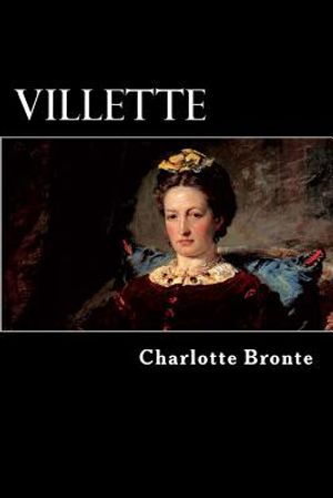 Villette image number 0