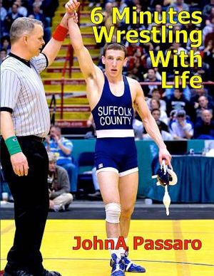 6 Minutes Wrestling with Life image number 0