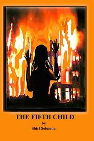 The Fifth Child image number 0