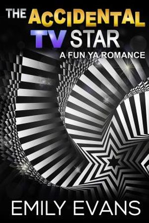 The Accidental TV Star image number 0