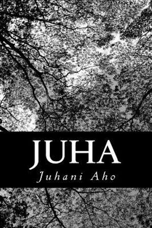 Juha image number 0