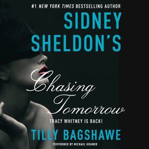 Sidney Sheldon's Chasing Tomorrow image number 0