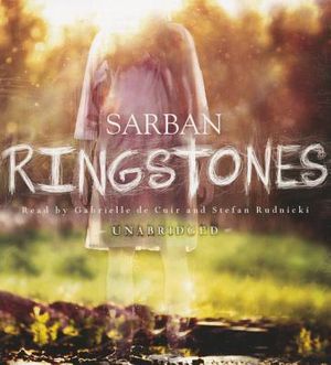 Ringstones image number 0