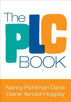 The Plc Book image number 0