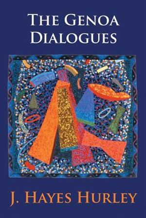 The Genoa Dialogues image number 0