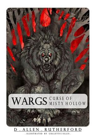 Wargs: Curse of Misty Hollow image number 0