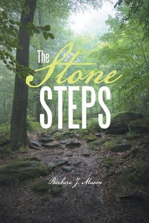 The Stone Steps image number 0