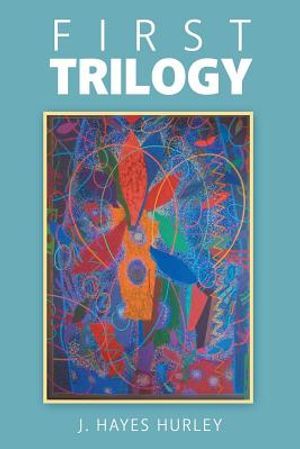 First Trilogy image number 0