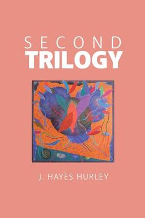Second Trilogy image number 0