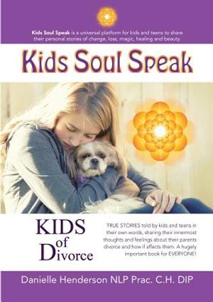 Kids of Divorce image number 0