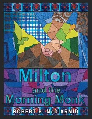 Milton and the Morning Monk image number 0