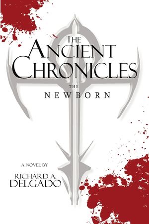 The Ancient Chronicles: The Newborn image number 0