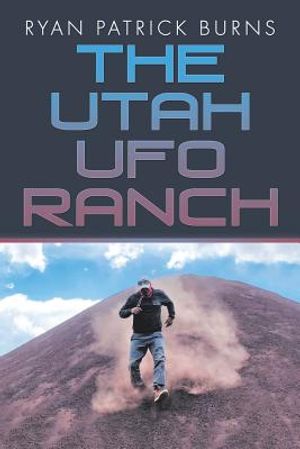 The Utah UFO Ranch image number 0