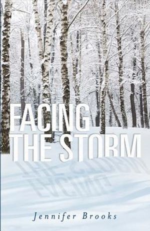 Facing the Storm, Volume 2 image number 0