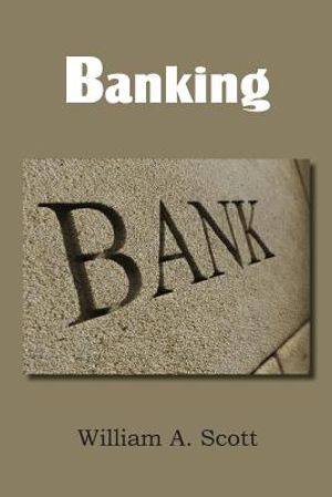 Banking image number 0
