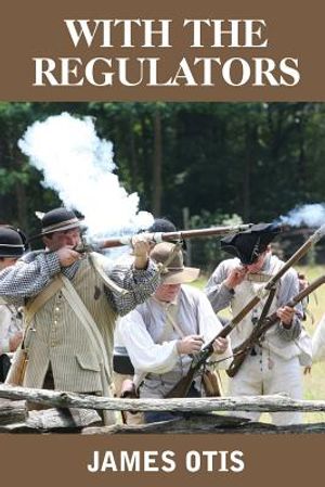 With The Regulators image number 0