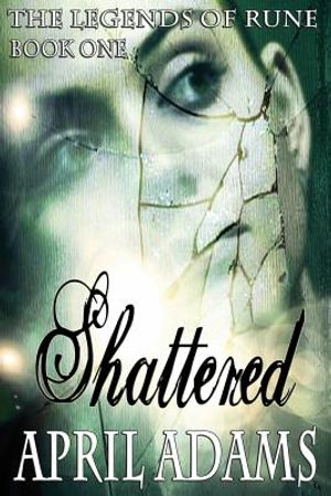 Shattered: The legends of rune image number 0