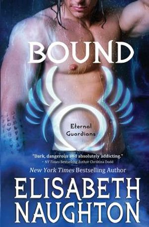 Bound image number 0