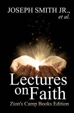 Lectures on Faith image number 0