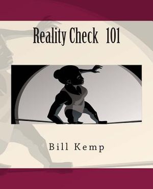 Reality Check 101: New Paths for a Changing Church image number 0